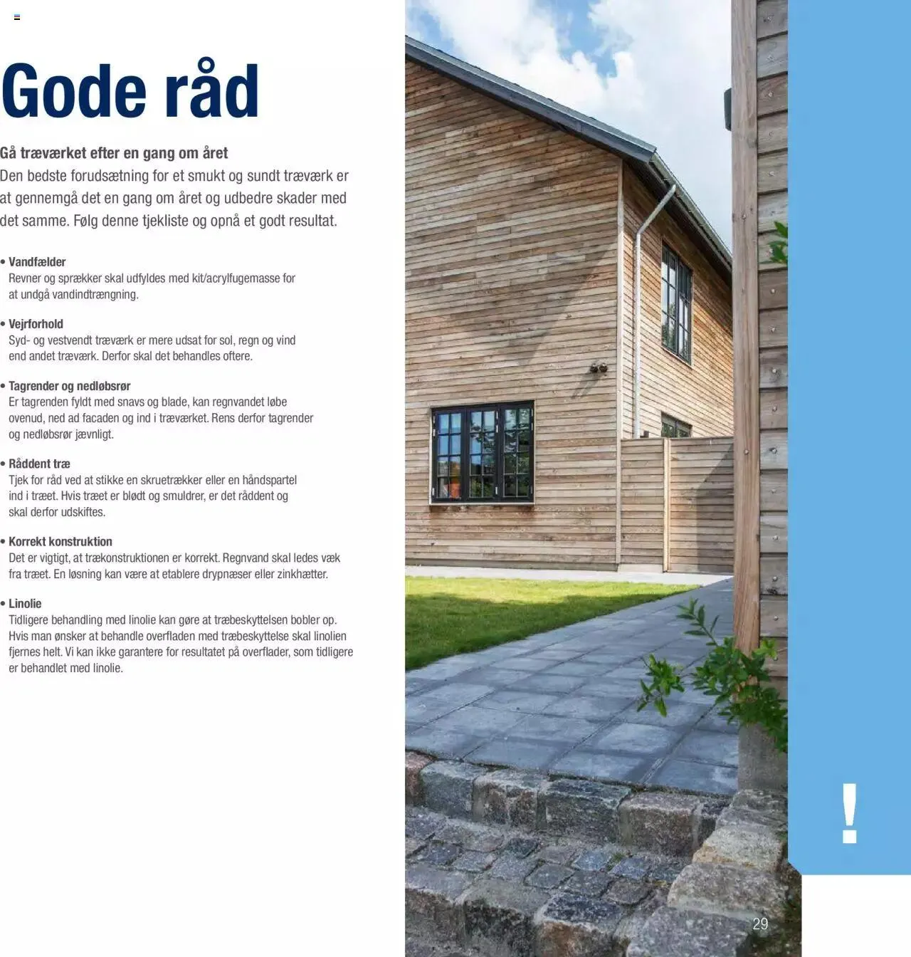 Stark - Gori hanbog Gyldig indtil 1. februar - 31. december 2023 - tilbudsavis side 29