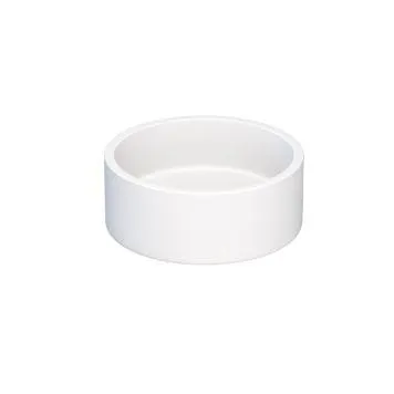 Camargue Svanholm badmøbel med fritstående håndvask, 60 cm.