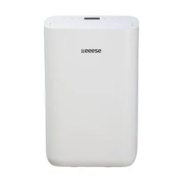 Eeese affugter Otto 13 L 145 W