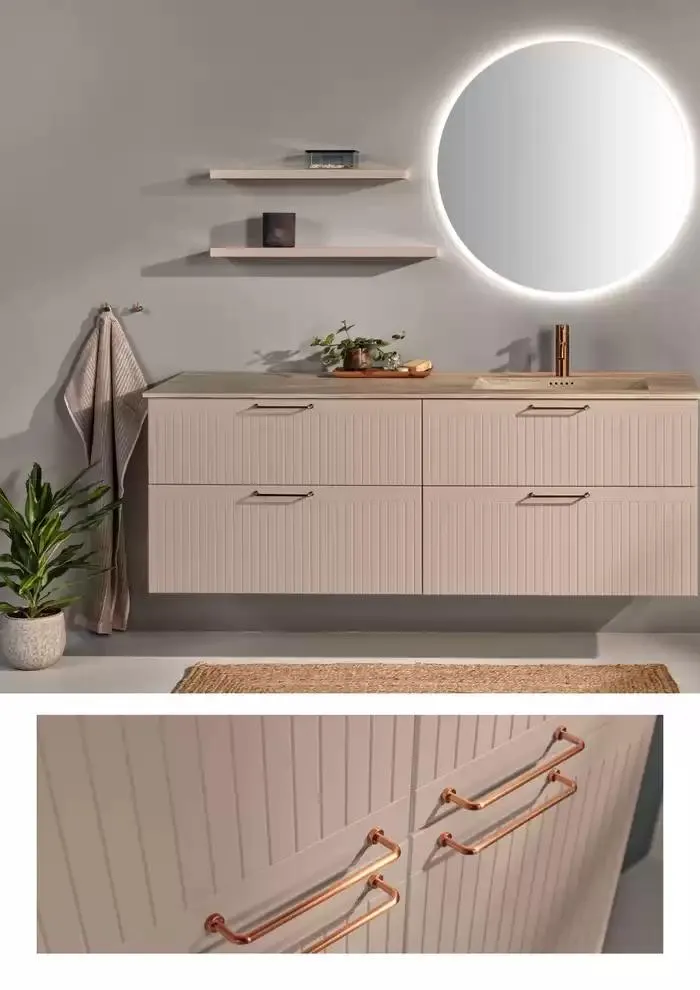 Køkkenbogen  Gyldig indtil 7. januar - 31. december 2025 - tilbudsavis side 124