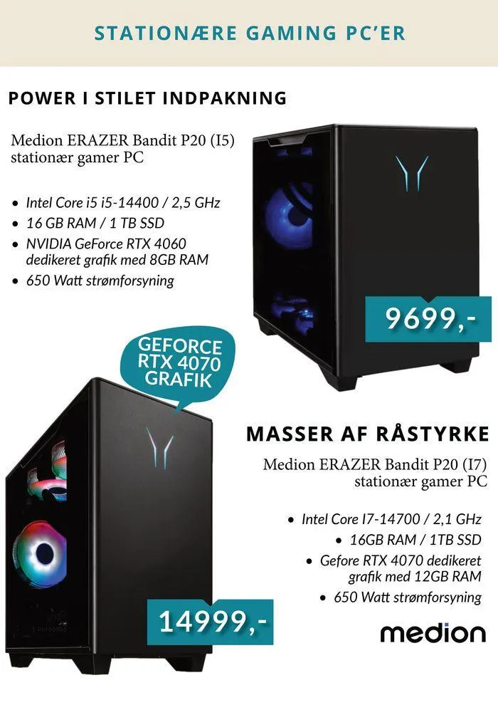 CBC Spot Gyldig indtil 4. juni - 30. juni 2024 - tilbudsavis side 5