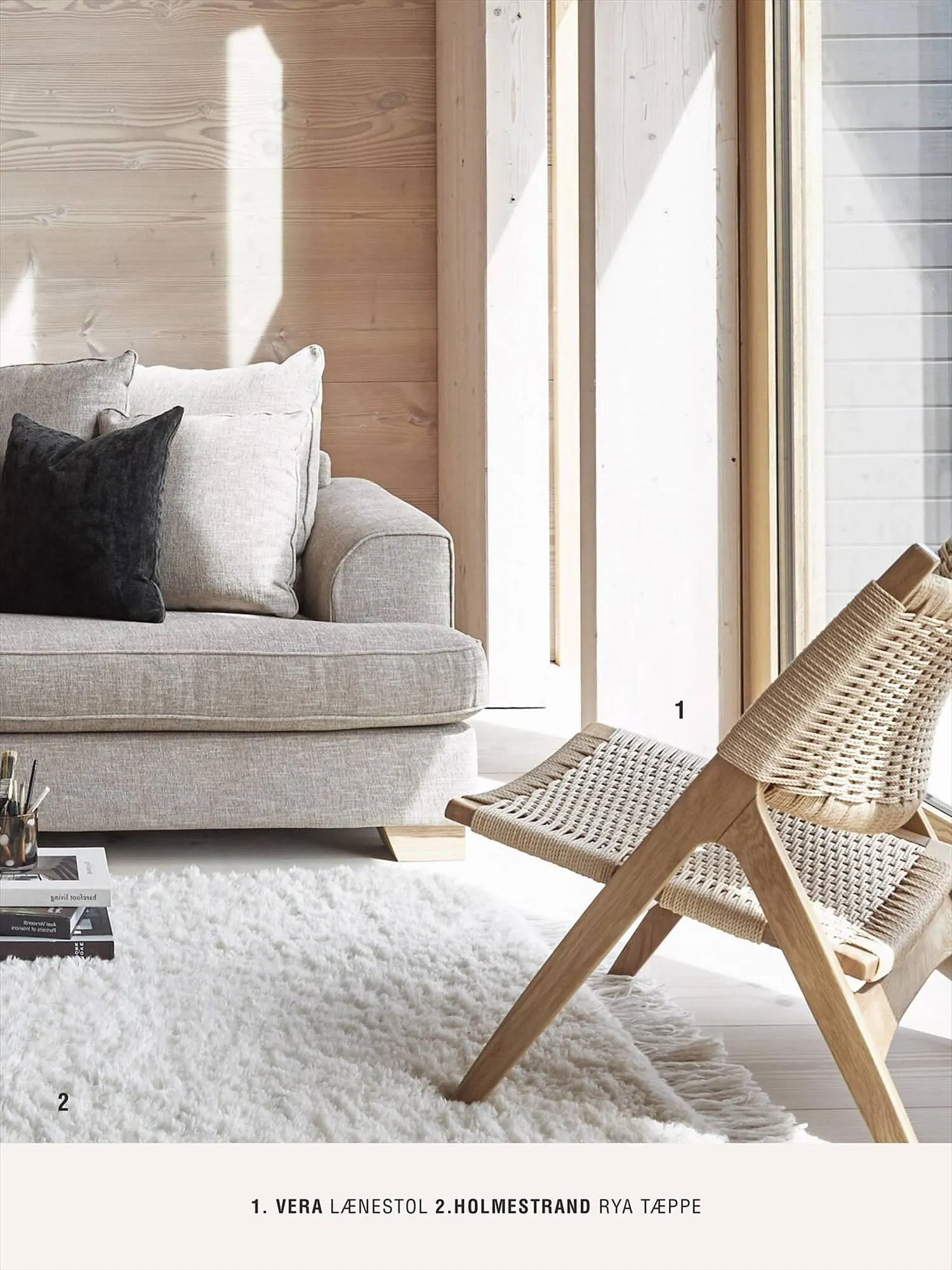 Ilva tilbudsavis Gyldig indtil 20. august - 10. september 2023 - tilbudsavis side 9