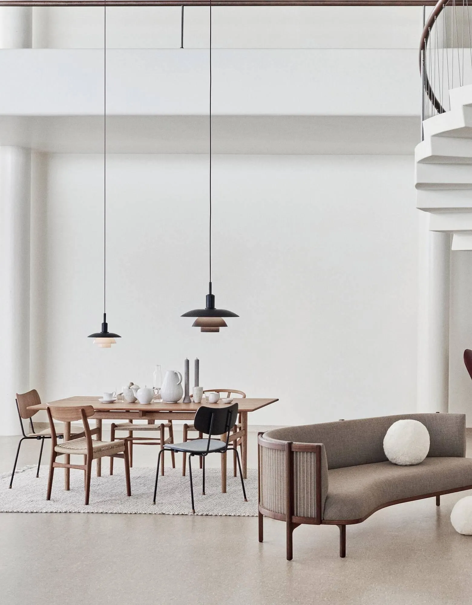 Illums Bolighus tilbudsavis Gyldig indtil 1. september - 30. november 2023 - tilbudsavis side 6