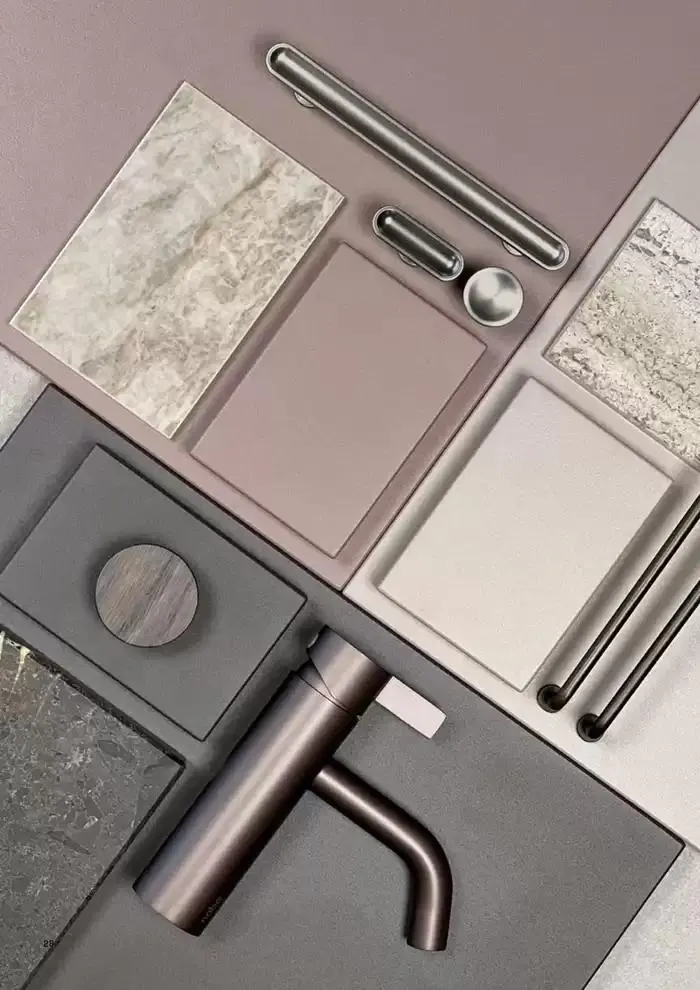 Køkken & bad. Gyldig indtil 10. december - 31. december 2025 - tilbudsavis side 28