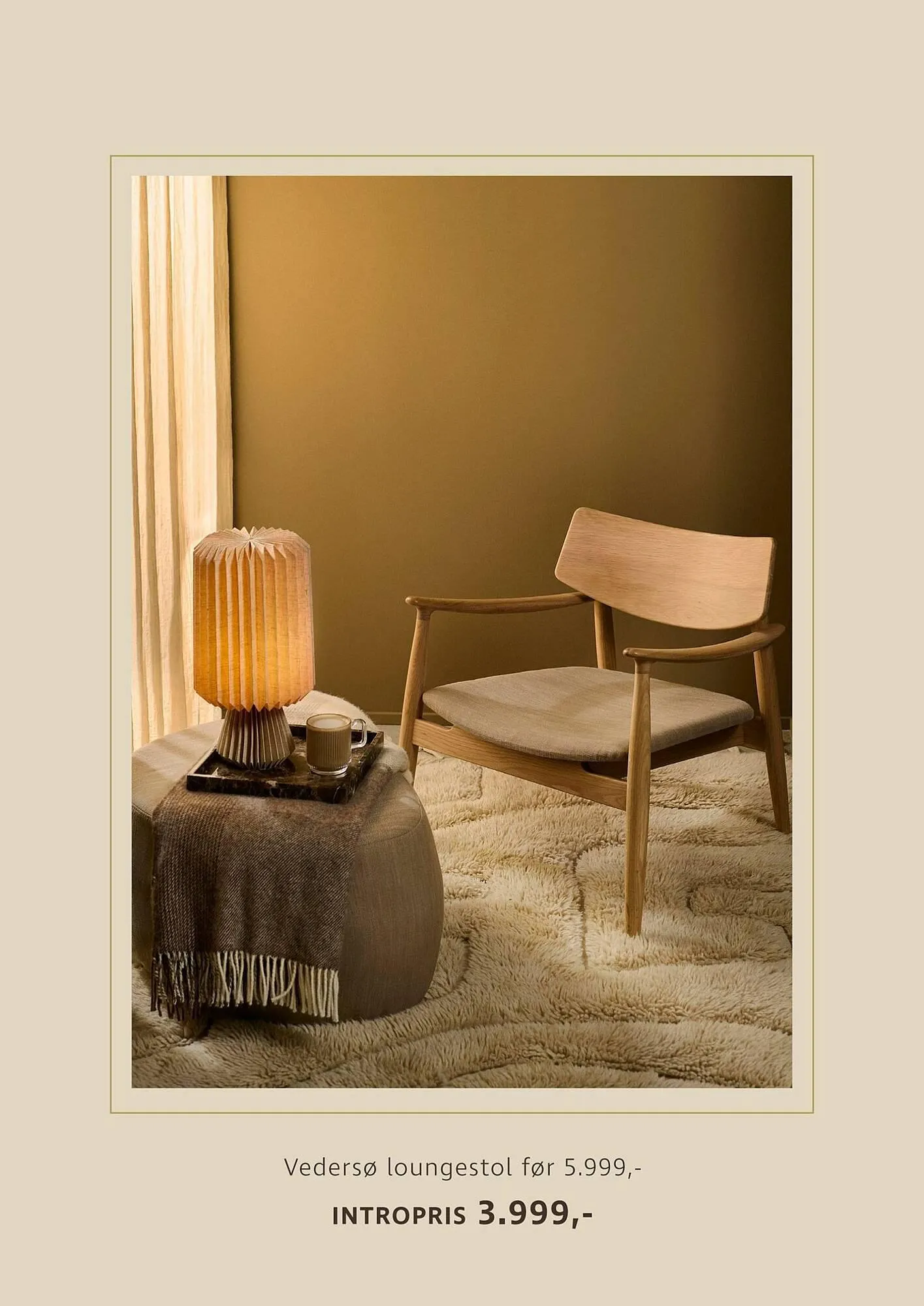 Sinnerup tilbudsavis Gyldig indtil 13. november - 24. december 2023 - tilbudsavis side 83