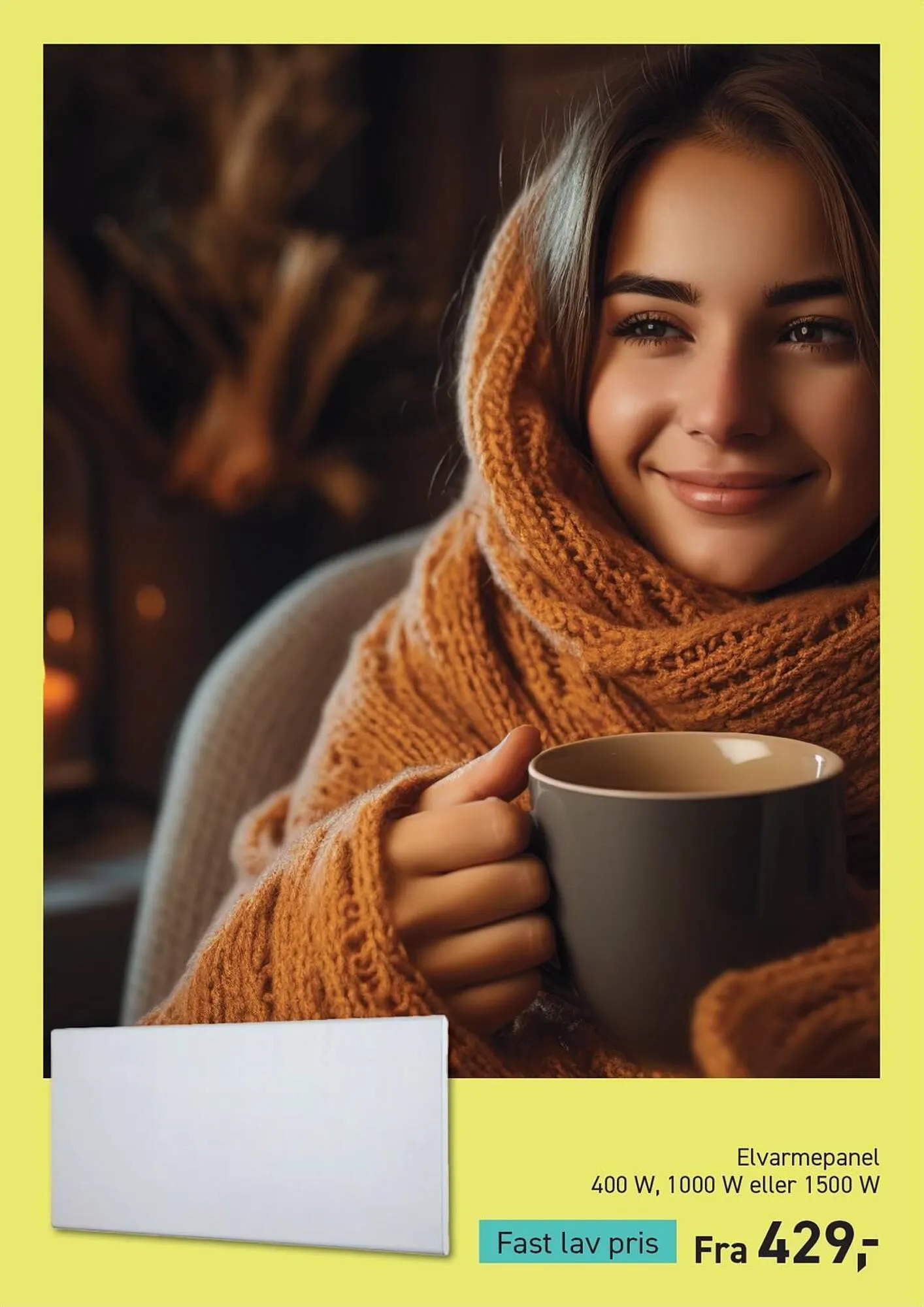 Johannes Fog tilbudsavis Gyldig indtil 27. november - 10. december 2023 - tilbudsavis side 3