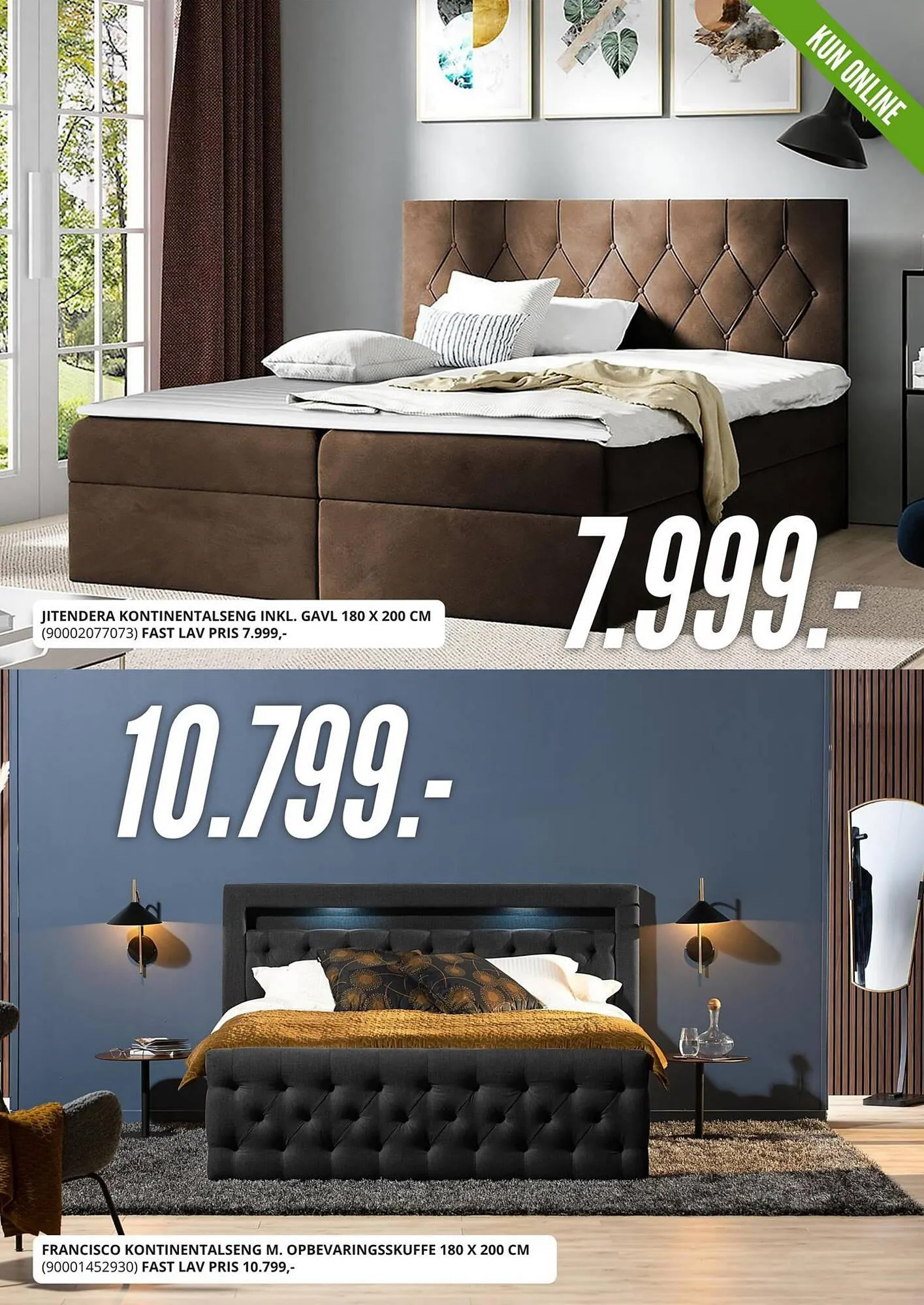 My Home tilbudsavis Gyldig indtil 15. august - 22. august 2023 - tilbudsavis side 27