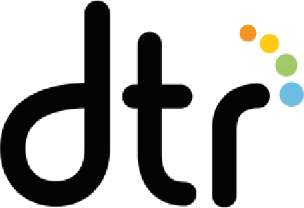 dtr logo. Current weekly ad