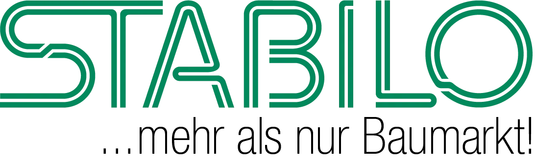 Stabilo logo die aktuell Prospekt