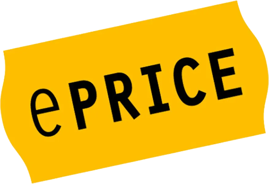 Volantini attuali di ePRICE