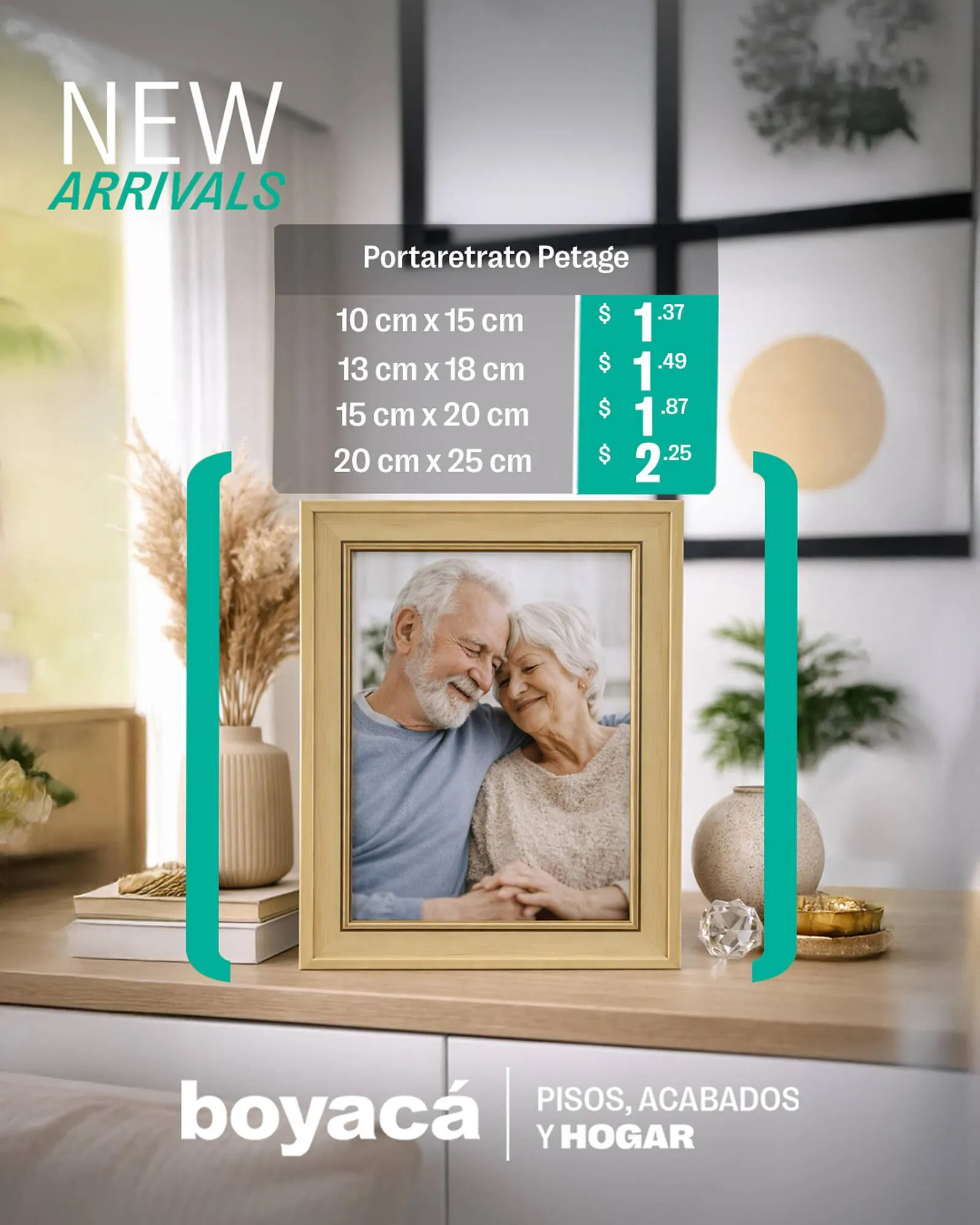 Catalogo de Catálogo Boyacá 17 de febrero al 28 de febrero 2026 - Pag 2