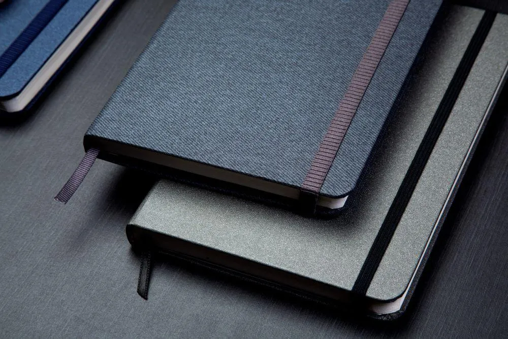 Agenda Multitask Medium Linen