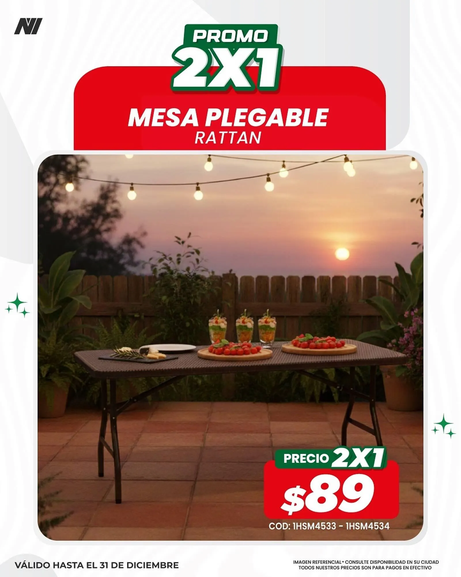 Catálogo Novicompu - 2