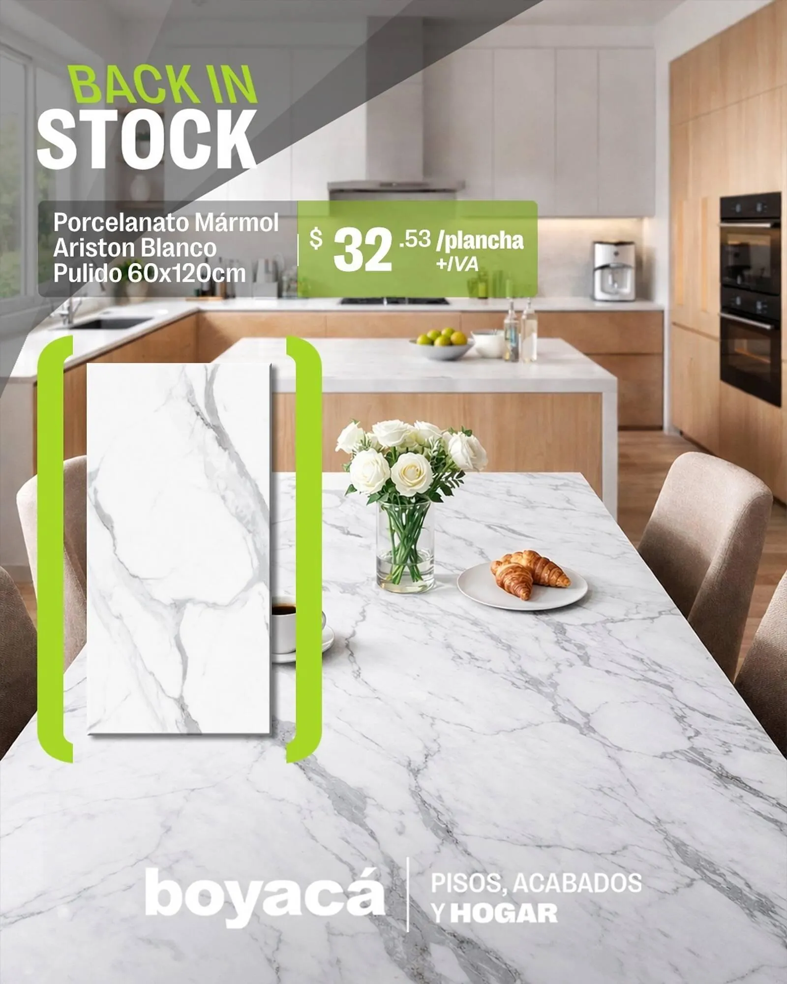 Catalogo de Catálogo Boyacá 14 de enero al 27 de enero 2026 - Pag 1