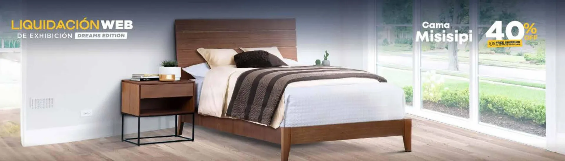 Catalogo de Catálogo Colineal 16 de febrero al 28 de febrero 2026 - Pag 3