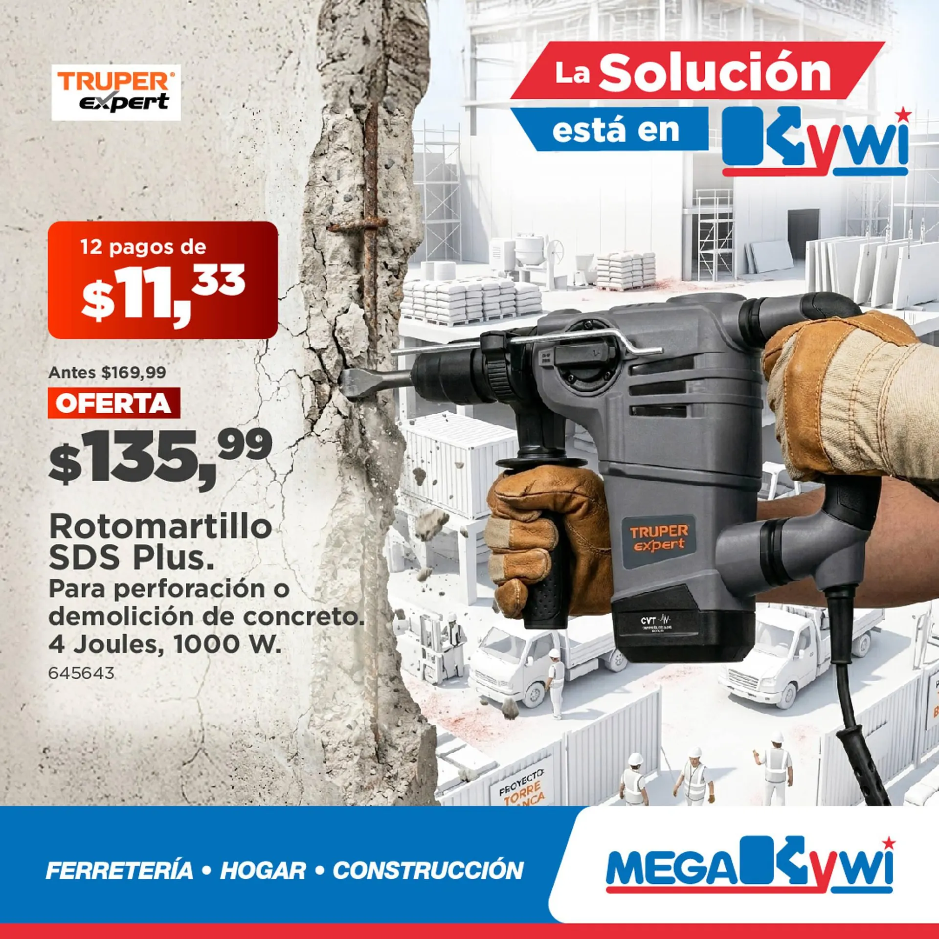 Catalogo de Catálogo Kywi 3 de marzo al 10 de marzo 2026 - Pag 3