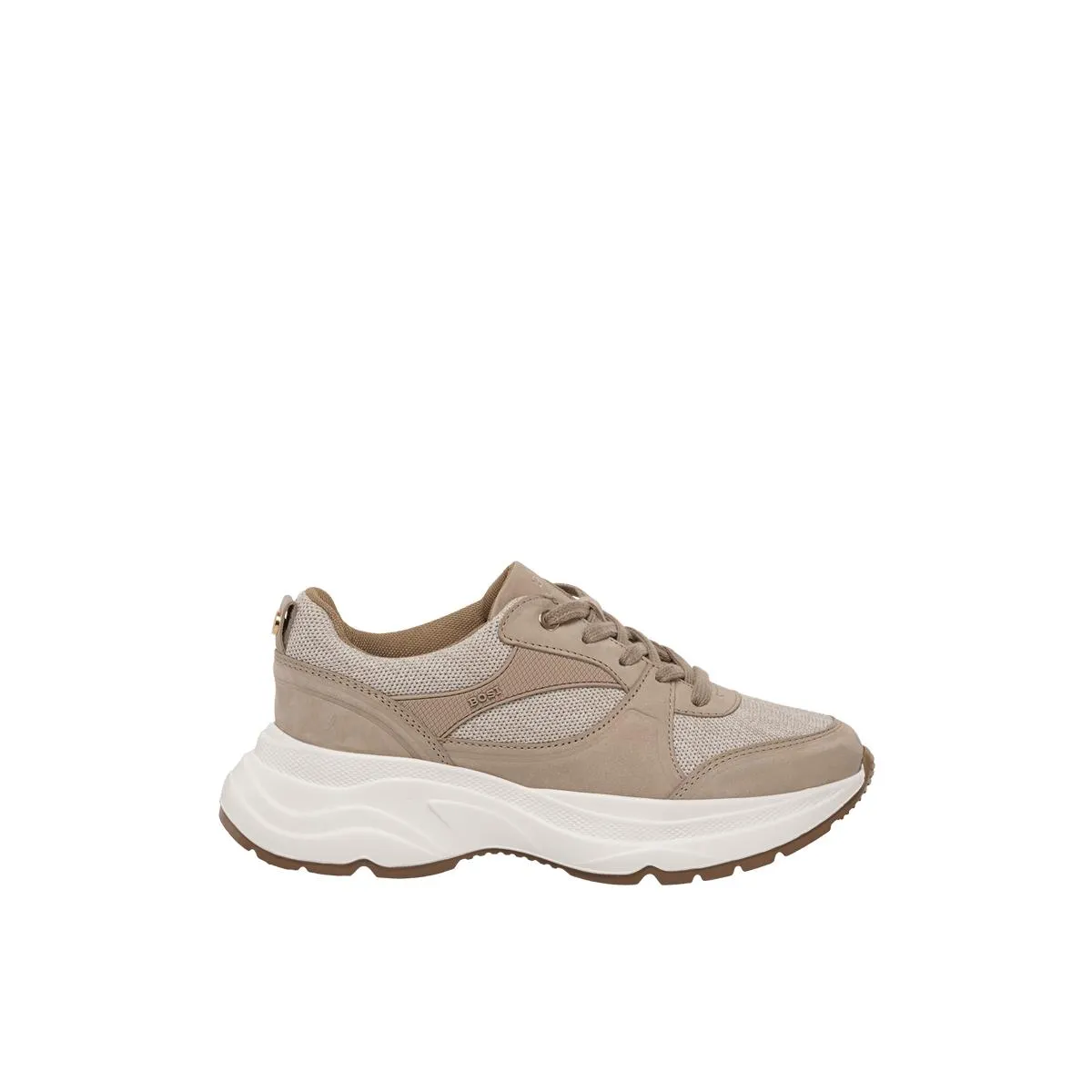 TENIS PARA MUJER NOVARA