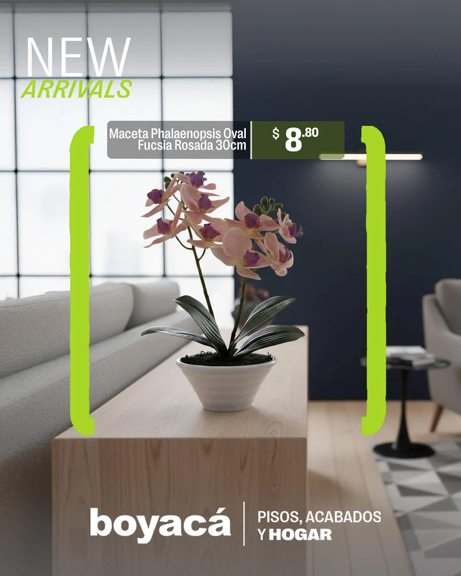 Catalogo de Catálogo Boyacá 31 de diciembre al 8 de enero 2026 - Pag 3