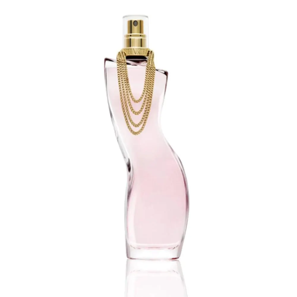 DANCE SHAKIRA EDT (Puig) (Mujer)