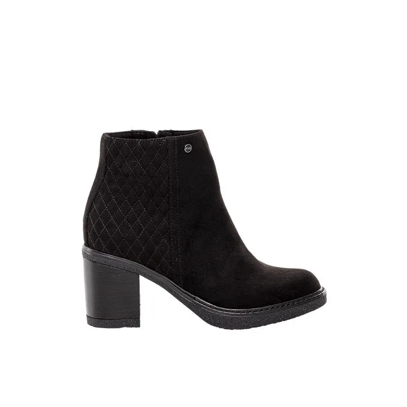 BOTINES PARA MUJER BIRDIE