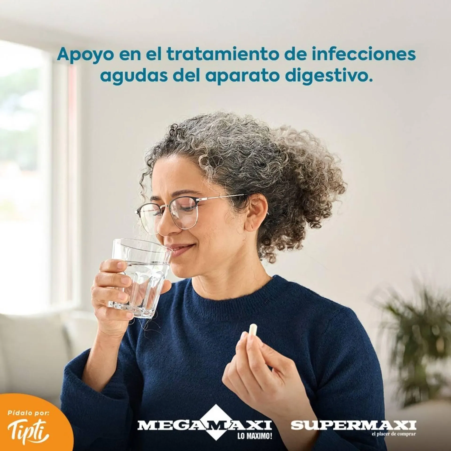 Catalogo de Catálogo Supermaxi 25 de noviembre al 1 de diciembre 2024 - Pag 5