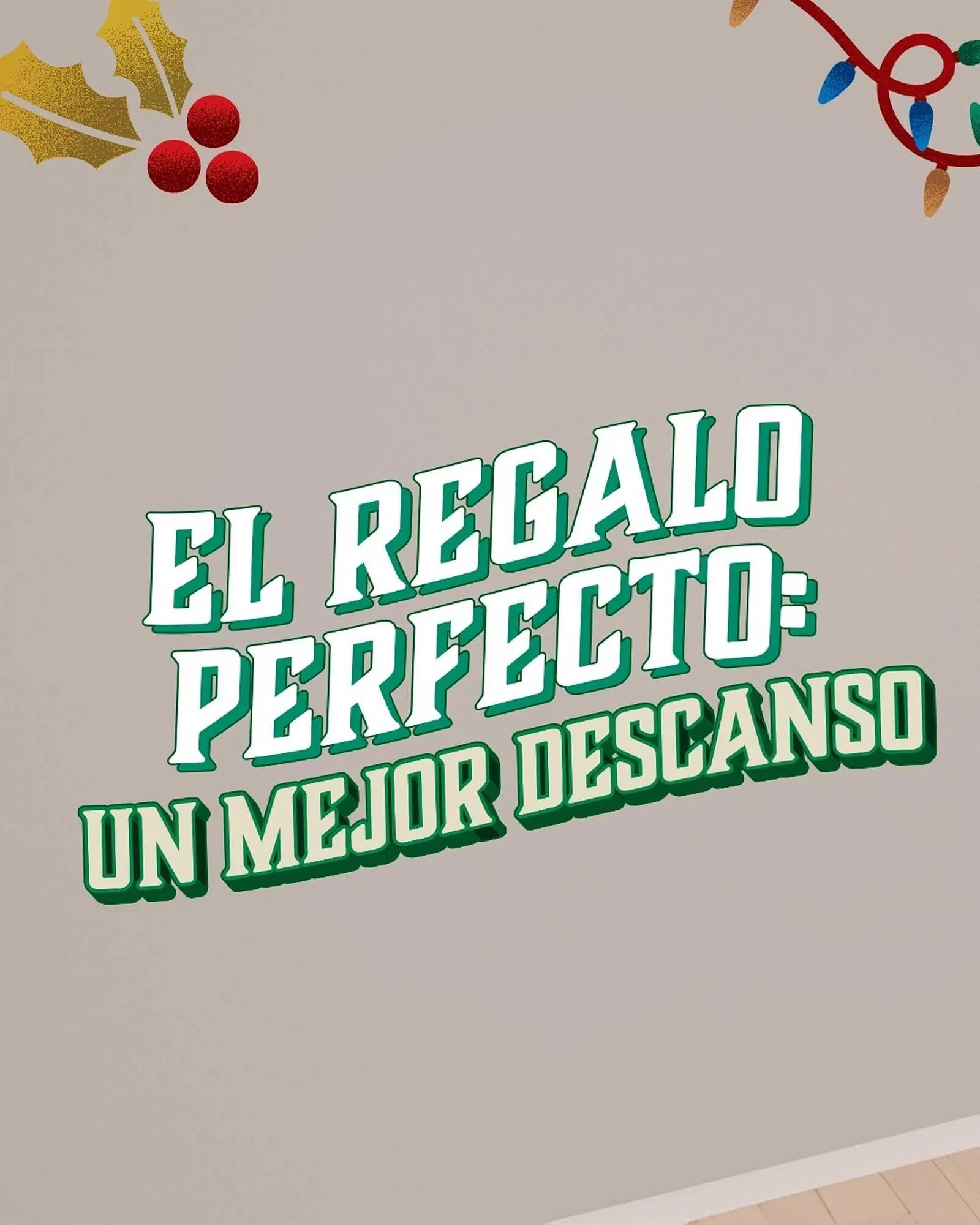 Catalogo de Catálogo Ferrisariato 10 de diciembre al 31 de diciembre 2025 - Pag 1