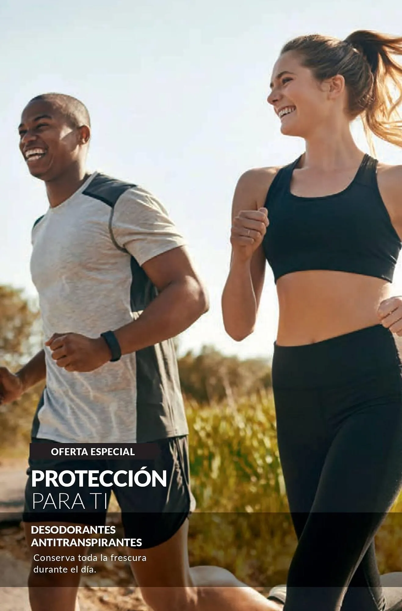 Catalogo de Catálogo AVON 3 de marzo al 31 de marzo 2025 - Pag 172