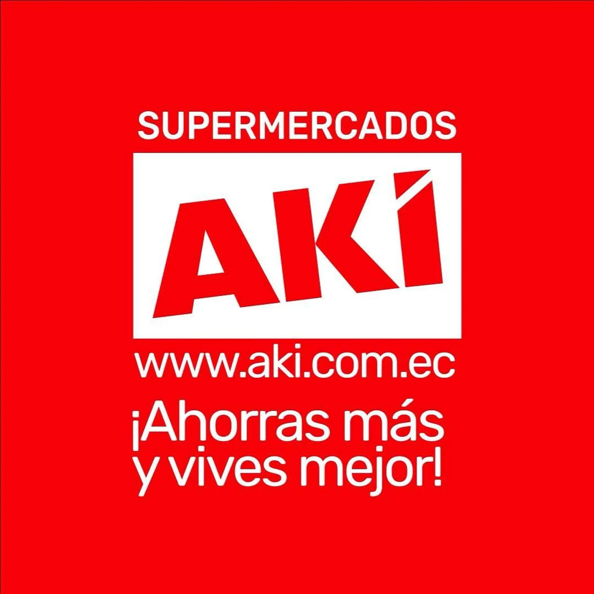 Catalogo de Catálogo Akí 26 de octubre al 1 de noviembre 2024 - Pag 3