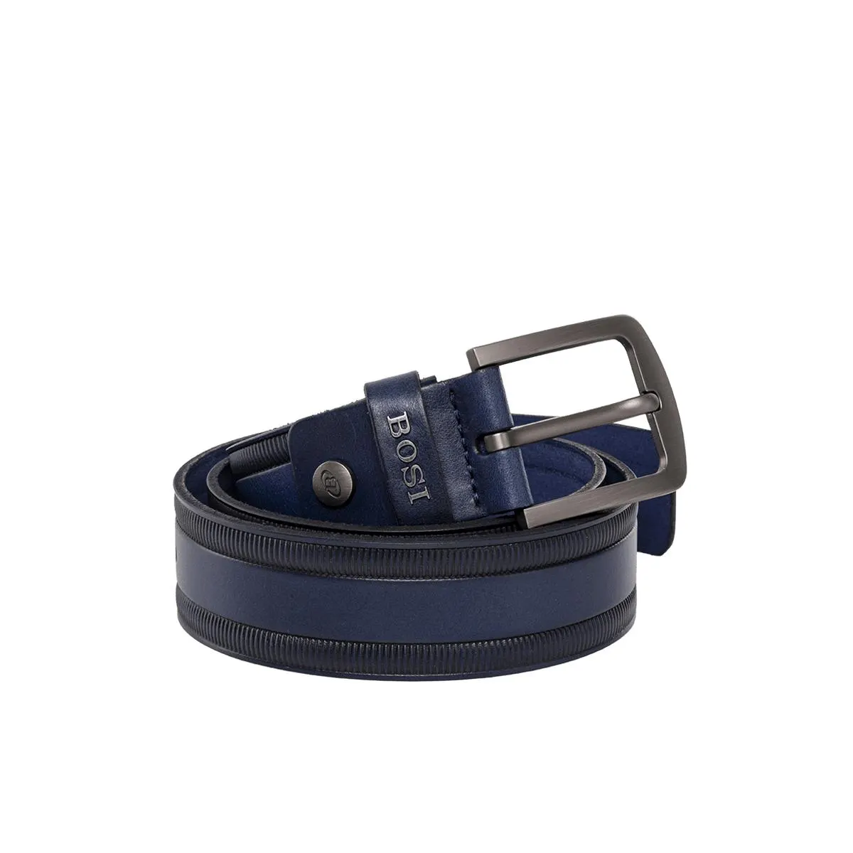 CORREA PARA HOMBRE 1160