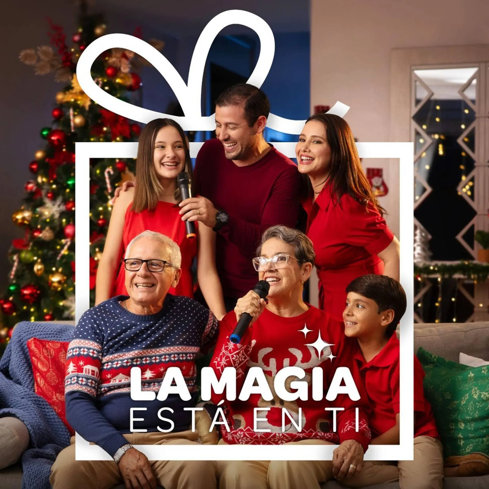 Catálogo Artefacta - 1