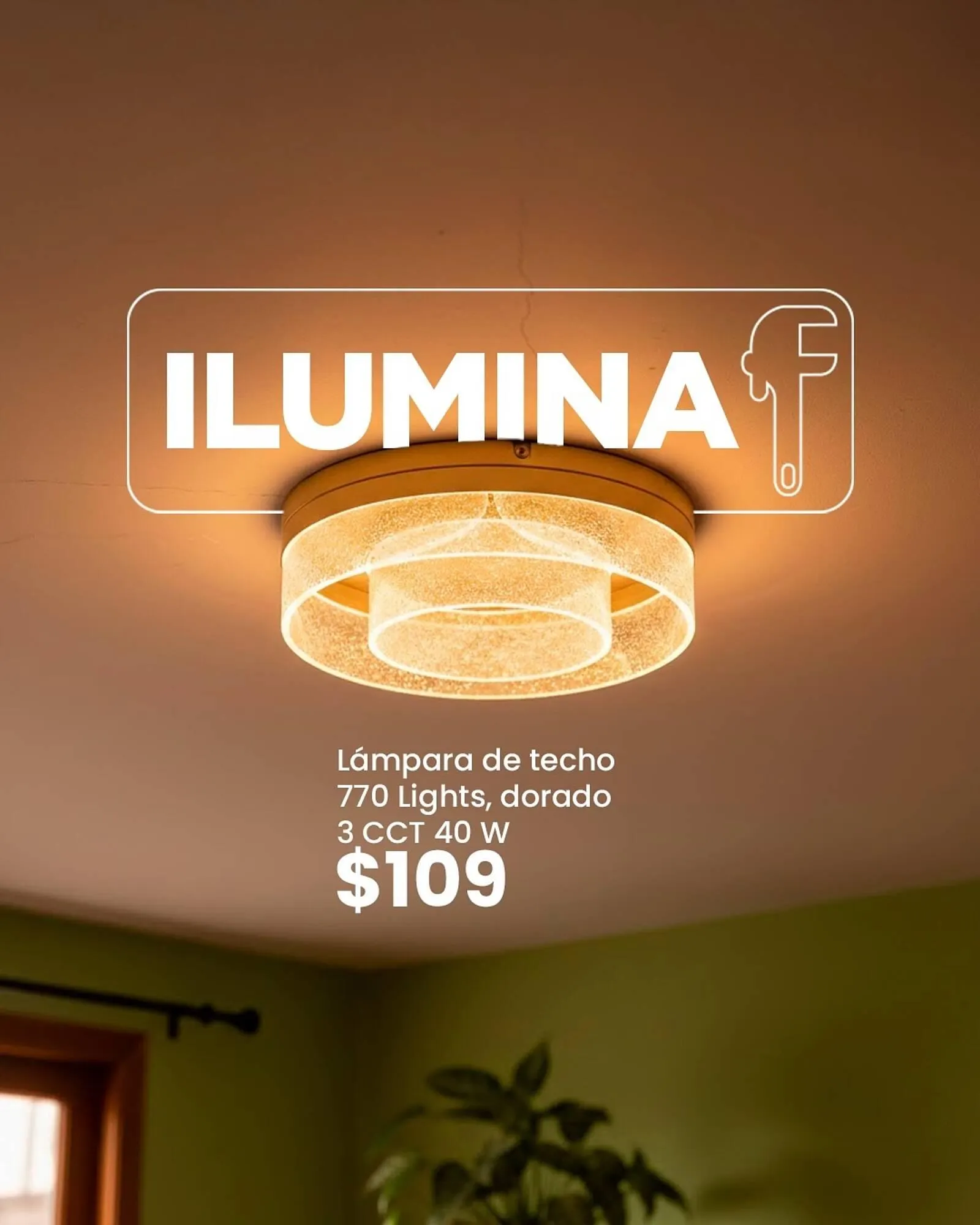 Catalogo de Catálogo Ferrisariato 10 de marzo al 31 de marzo 2026 - Pag 4