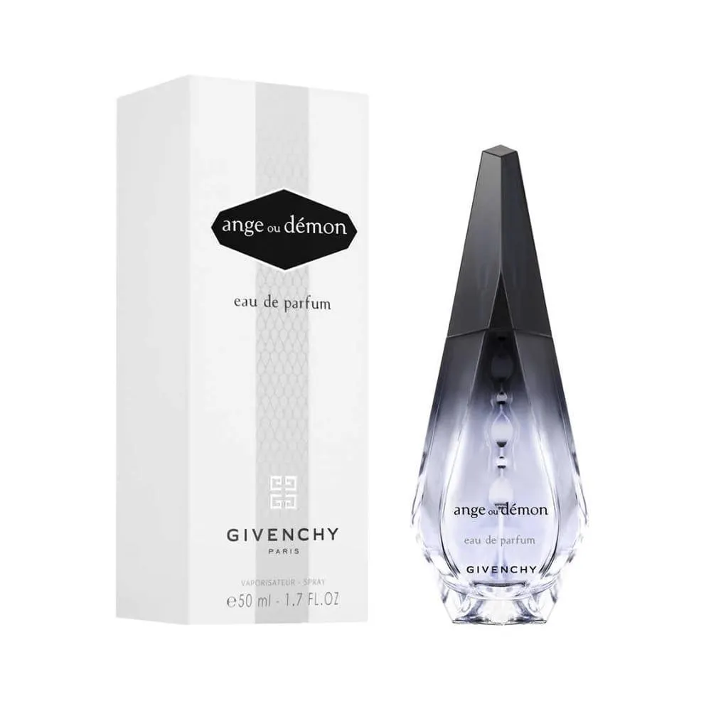 ANGE OU DEMON Eau de Parfum (Givenchy) (Mujer)