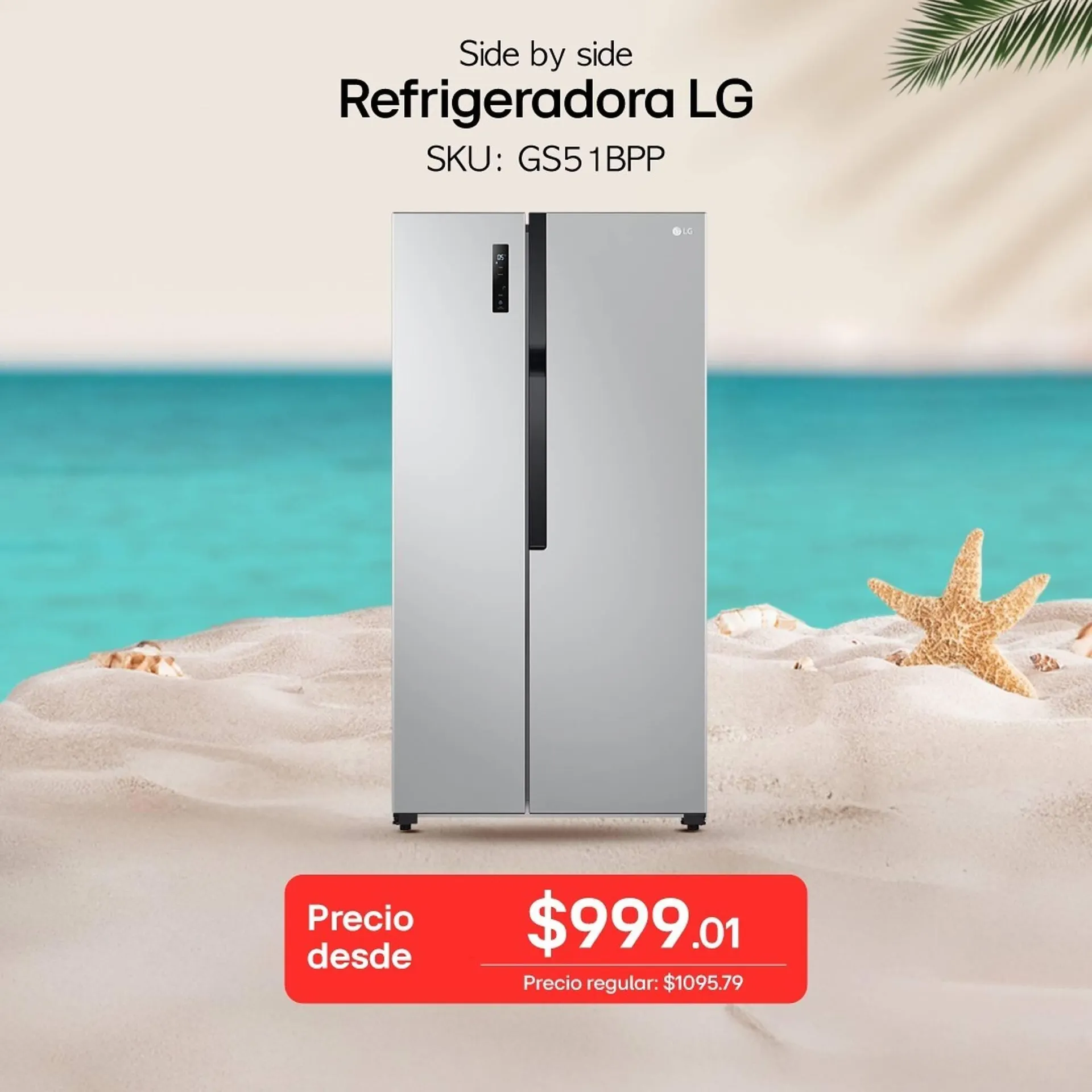 Catalogo de Catálogo Orve Hogar 18 de febrero al 28 de febrero 2025 - Pag 4