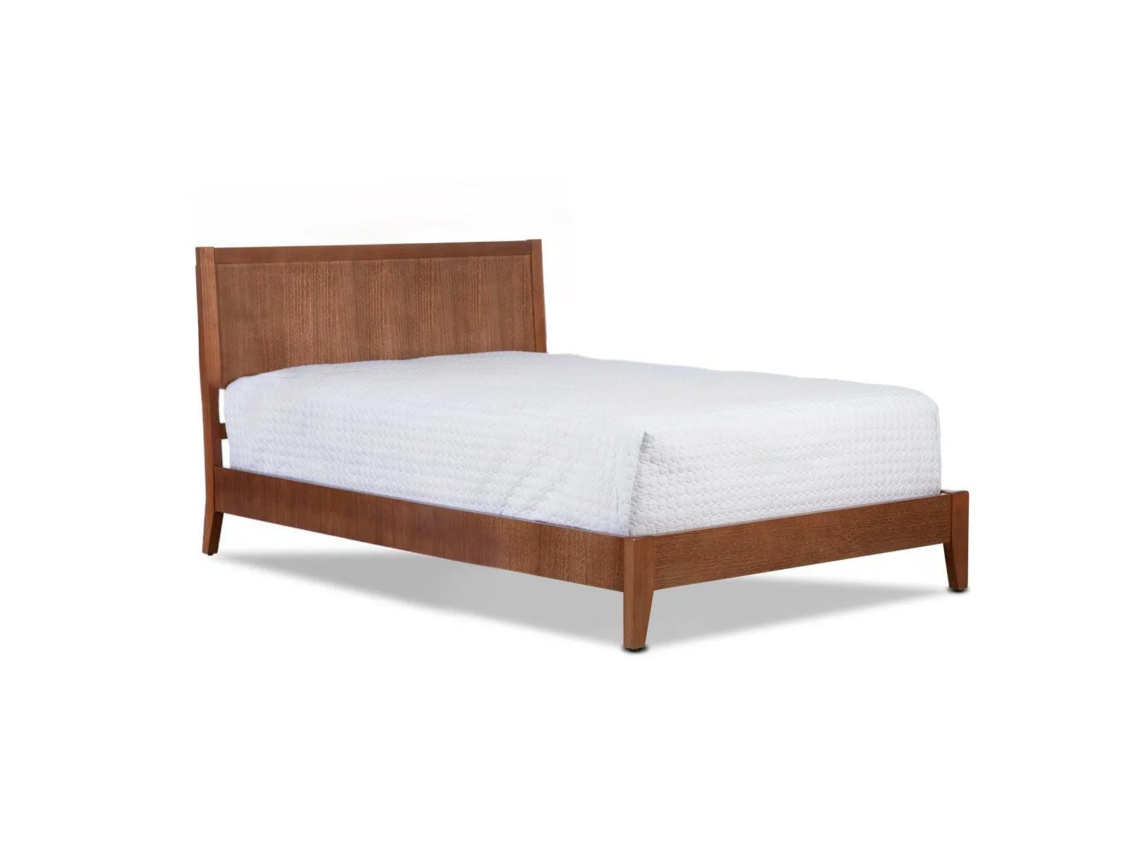 Cama Minnesota C/Miel