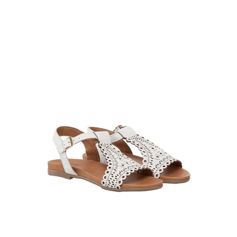 SANDALIAS PARA MUJER XANTHIA