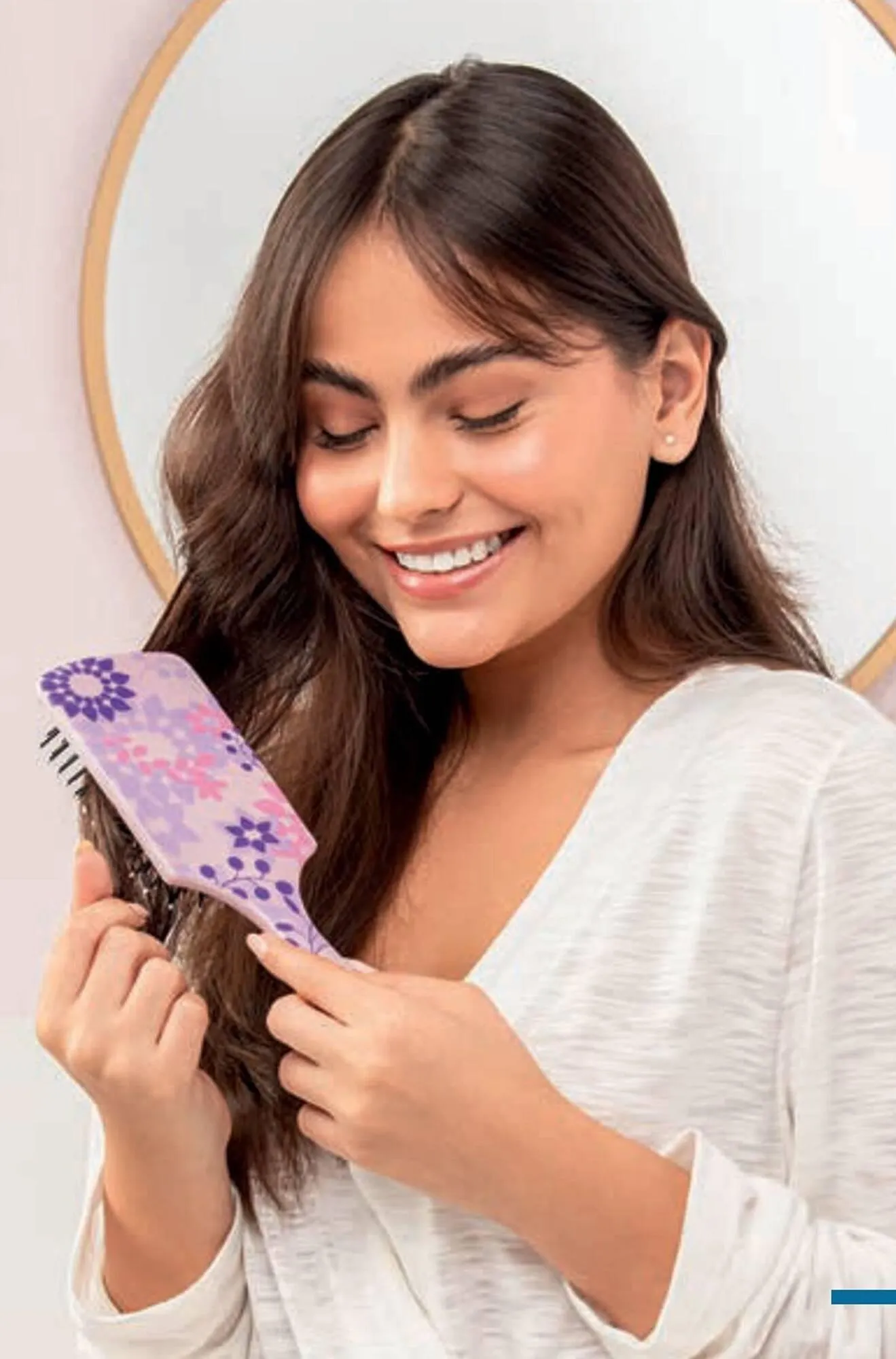 Catalogo de Catálogo AVON 9 de febrero al 2 de marzo 2025 - Pag 45