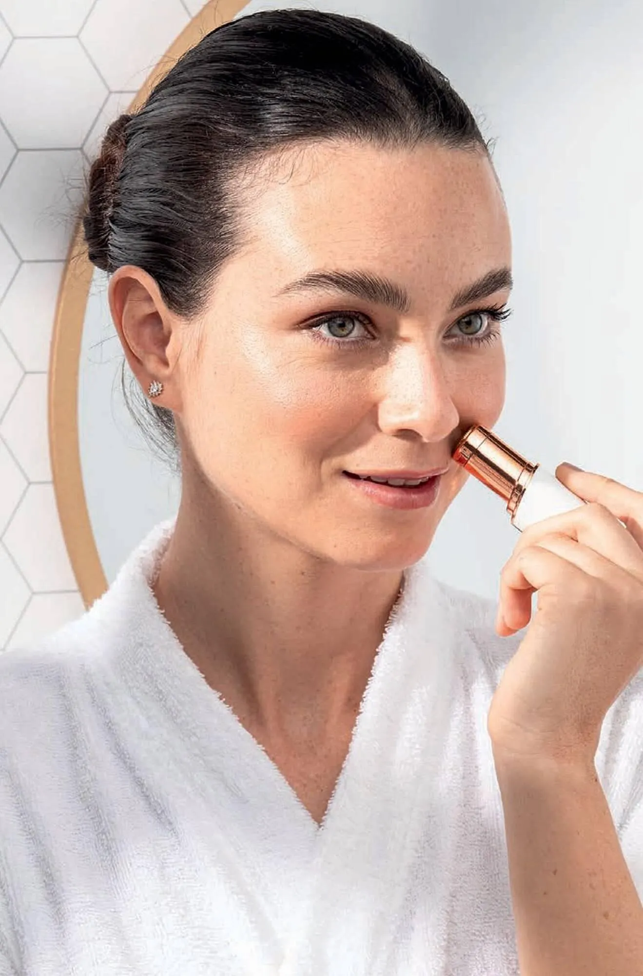 Catalogo de Catálogo AVON 18 de noviembre al 13 de diciembre 2024 - Pag 56