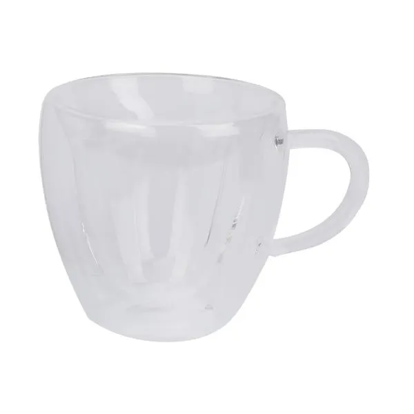 Jarro Isotérmico 240 ml