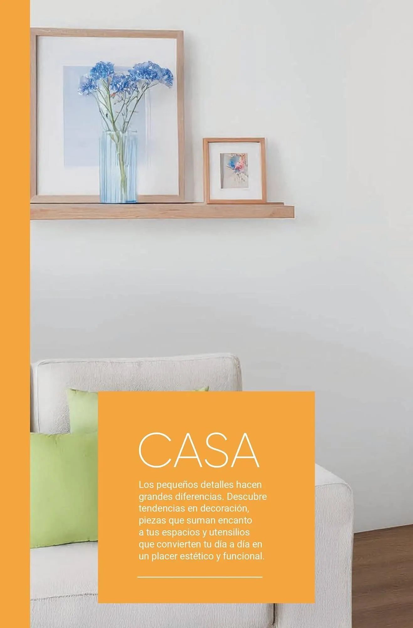 Catalogo de Catálogo AVON 9 de diciembre al 31 de diciembre 2025 - Pag 18