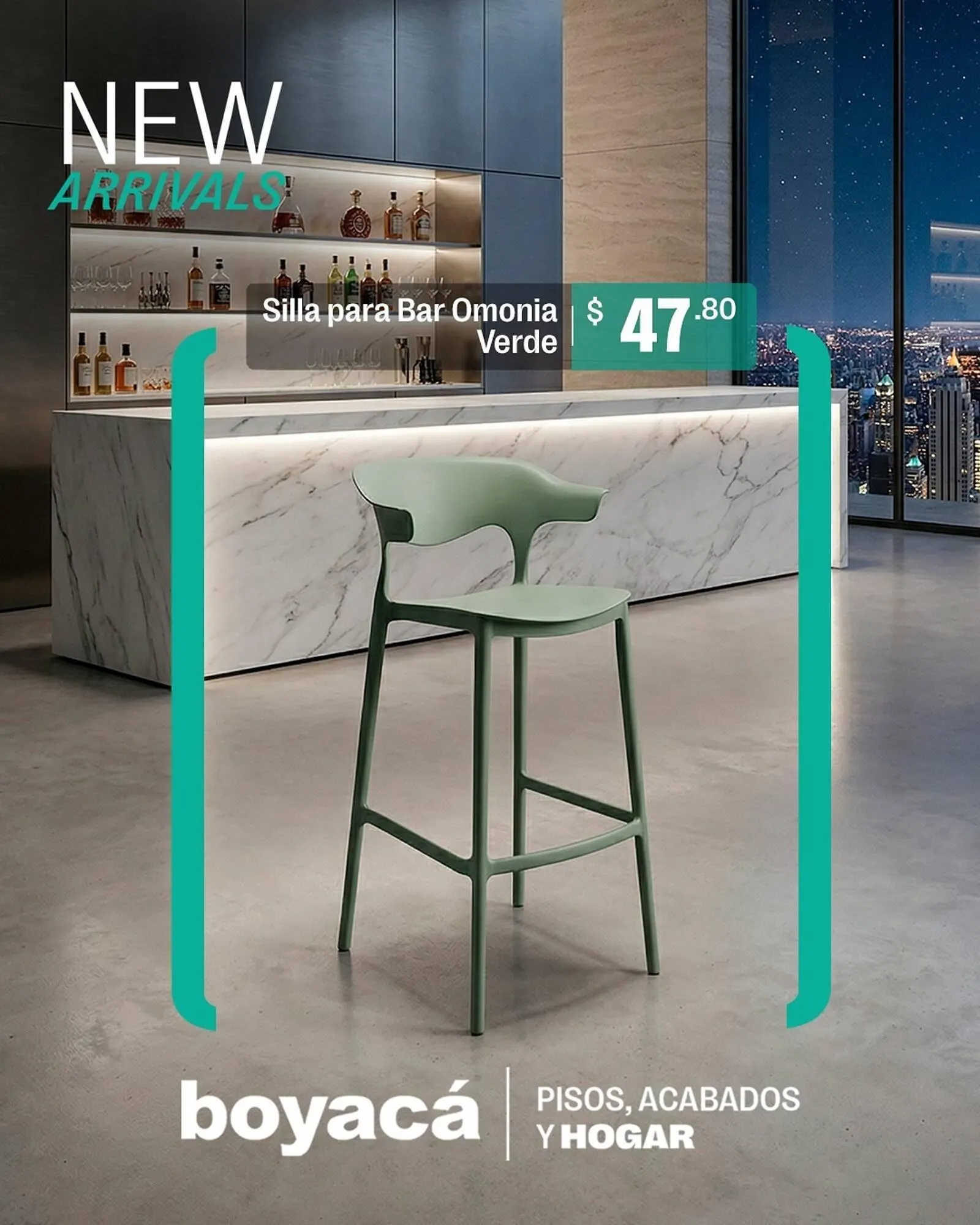 Catalogo de Catálogo Boyacá 15 de abril al 21 de abril 2026 - Pag 2