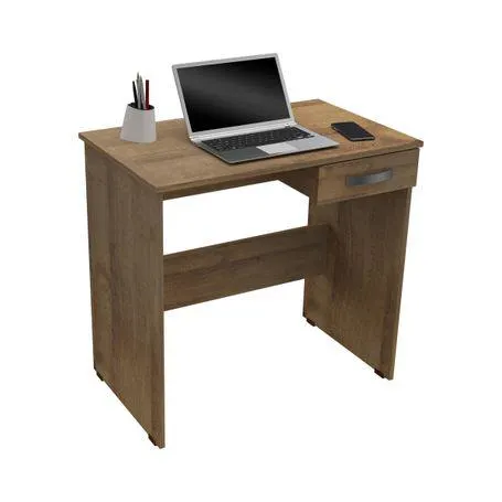 Escritorio Francis Amareto