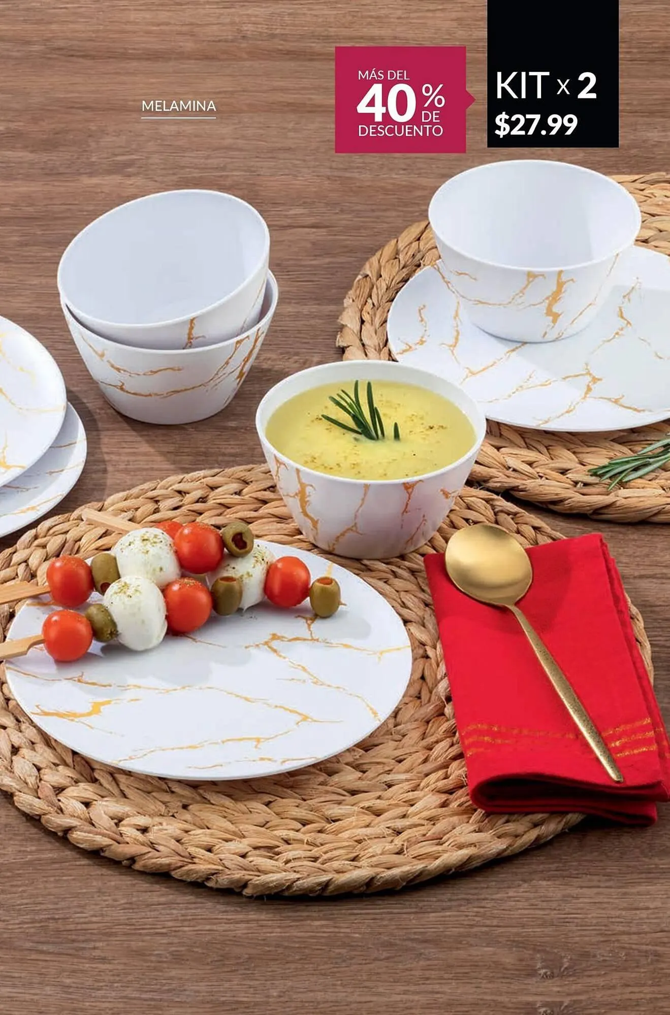 Catalogo de Catálogo AVON 18 de noviembre al 13 de diciembre 2024 - Pag 19