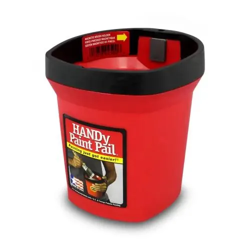 DISPENSADOR P/PINTAR CONMAGNETICO