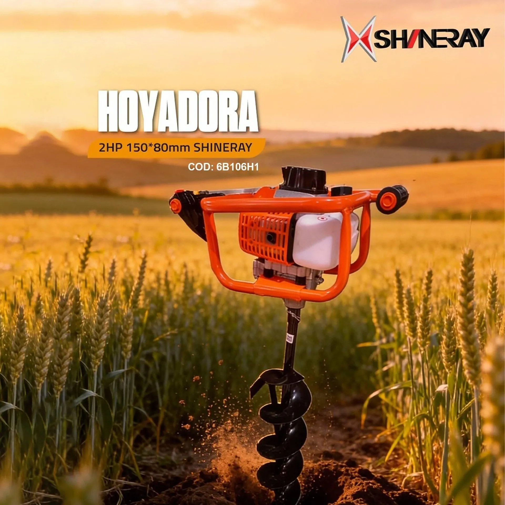 Catalogo de Catálogo Coral Hipermercados 19 de febrero al 19 de febrero 2026 - Pag 4