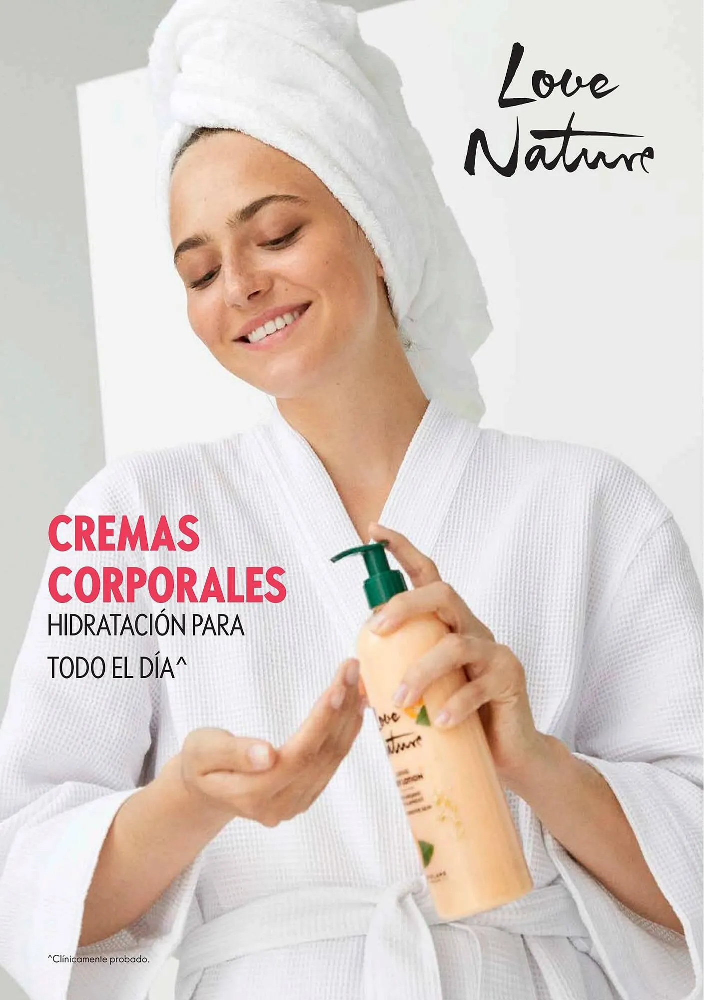 Catalogo de Catálogo Oriflame 17 de julio al 20 de julio 2023 - Pag 34