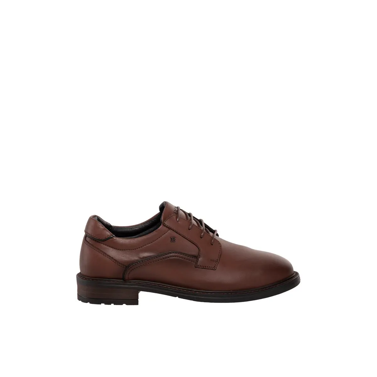 ZAPATOS CASUALES PARA HOMBRE GAUDU