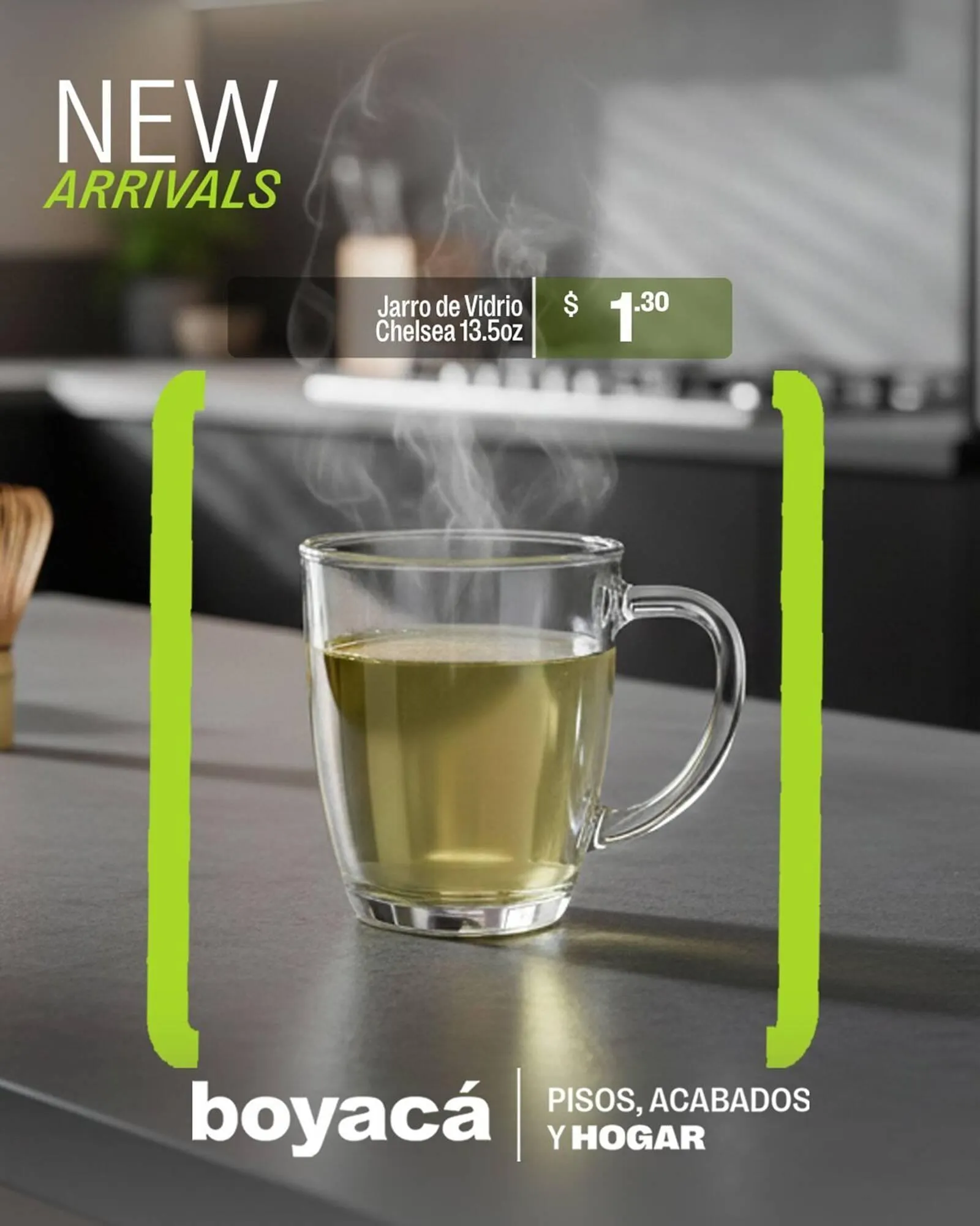 Catalogo de Catálogo Boyacá 6 de enero al 25 de enero 2026 - Pag 1