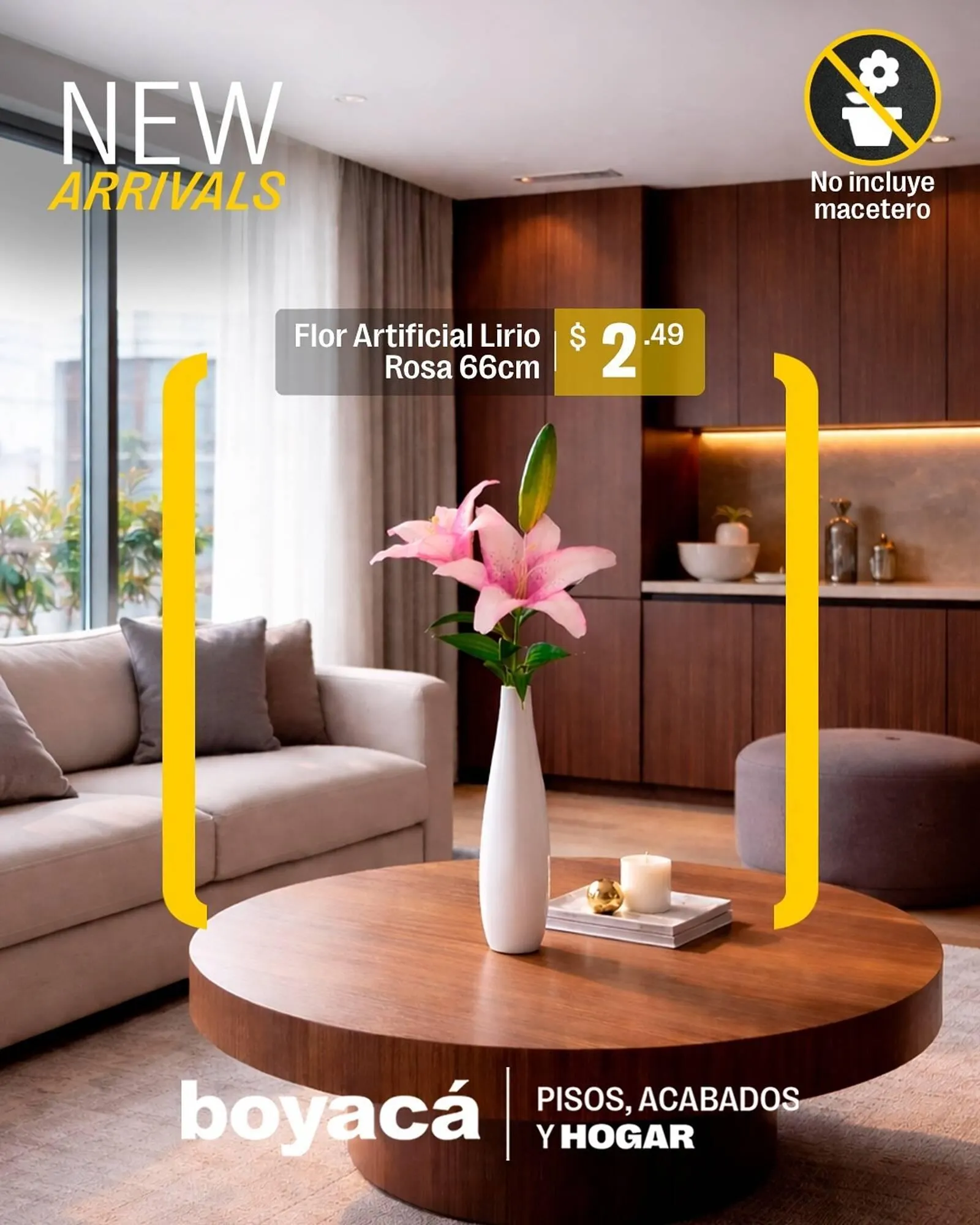 Catálogo Boyacá - 1