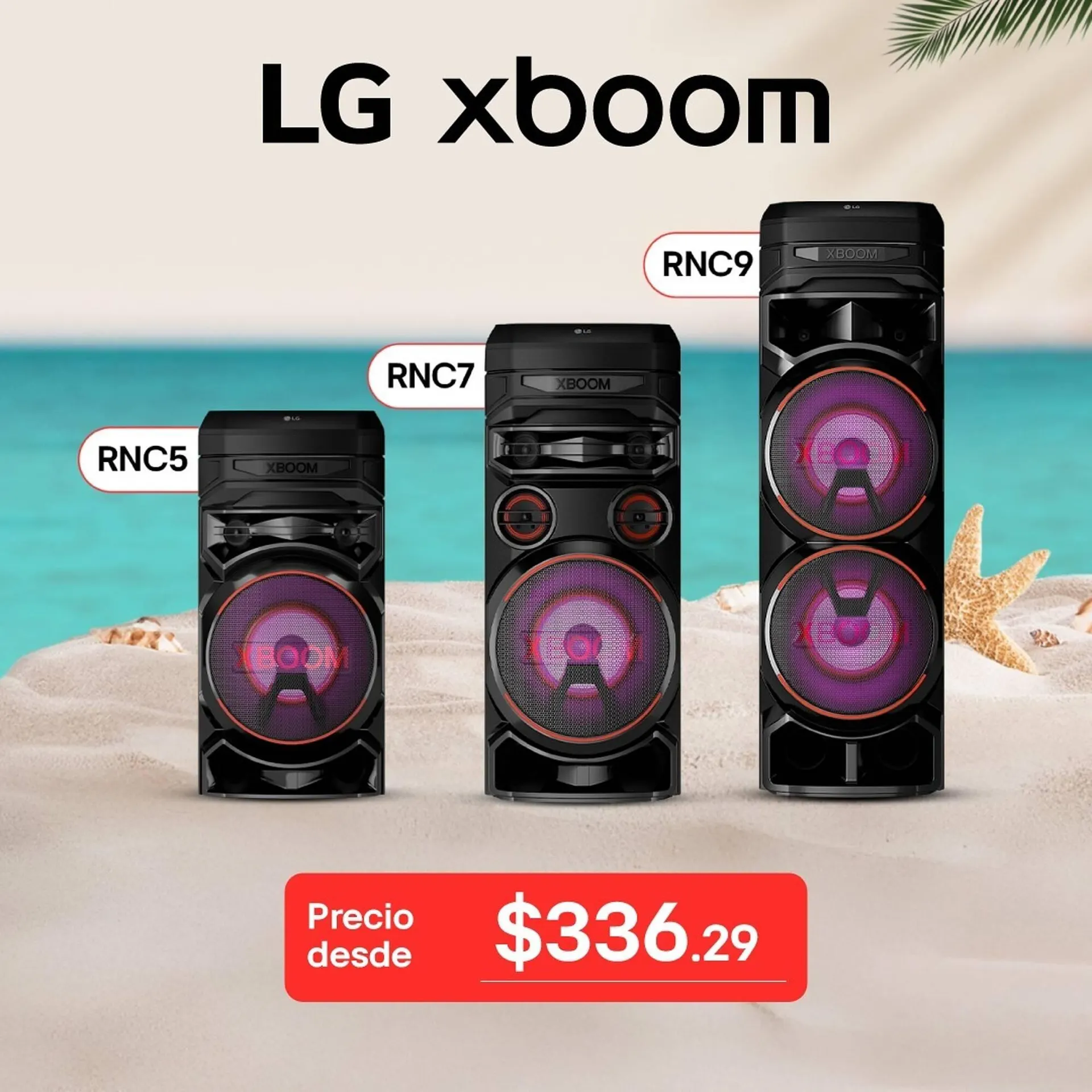 Catalogo de Catálogo Orve Hogar 18 de febrero al 28 de febrero 2025 - Pag 3