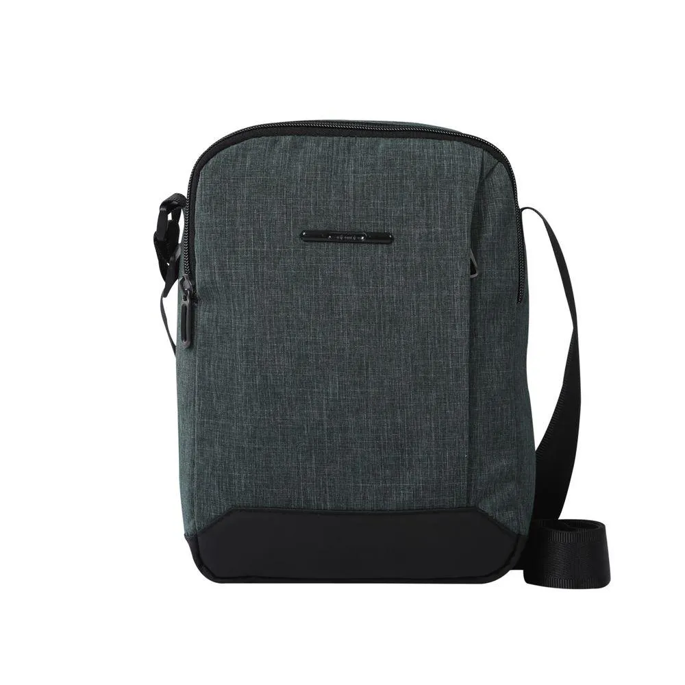 Bolso Hexa - Verde